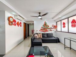 Blk 514 Bedok Reservoir - Punggol Vale (Hougang), HDB 4 Rooms #604439921